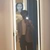 kurtstarkey - @kurtstarkey - TikTok