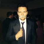 kurtstarkie - @kurtstarkie - Instagram