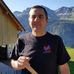 Stark Kurt - Facebook