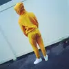 5starr.kurt - @5starr.kurt - TikTok