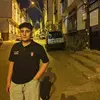 Cesurr. Kurt01 - @starr.kurt - TikTok