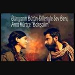 France almanya kürdistan. - @kurt_starr - Instagram