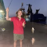 Kurt Penrose Starr - @kurt.penrosestarr - Instagram