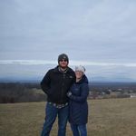 Kurt Starr - @kurtstarr - Instagram