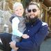 Kurt Starr - Facebook