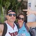 Kurt Starr - Facebook