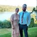 Kurt Starr - Facebook