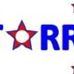 Kurt Starr - Facebook