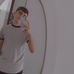 Kurt Starr - Facebook