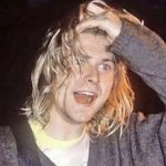 Kurt.Starry - @kurt.starry - Instagram