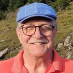 Kurt Staub - @kurt_staub - Instagram