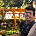 kurt Staub - @kurstaub - Instagram