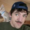 kurt Staub - @kurt.staub - TikTok
