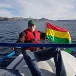 Kurt Staub - @staubkurt - Instagram