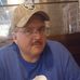 Curt Stauffer - Facebook