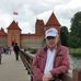 Kurt Albert Stauffer - Facebook