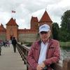 Kurt Albert Stauffer - @kurt.albert.stauf - TikTok