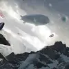 Kurt Rauffer - @kurtrauffer - TikTok