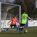 Kurt Stauffer - Facebook