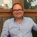 Kurt Stauffer - @kurt.stauffer.3705 - Instagram