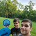 Kurt Stauffer - Facebook