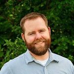 Kurt Stauffer - @kurtstauffer1 - Instagram