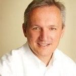 Kurt Stauffert - @kurtstauffert - Instagram