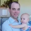 kurtstauffacher - @kurtstauffacher - TikTok