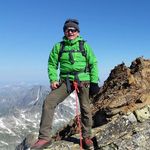Kurt Steck - @steckkurt - Instagram