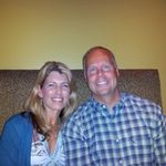 Kurt Steck - @kurtsteck - Instagram