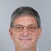 Kurt Steck - Facebook