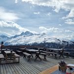 Kurt Steck - @steck_kurt - Instagram