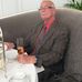 Kurt Steck - Facebook