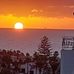 Kurt Steck - Facebook
