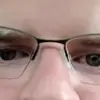Kurt Steck - @kurt.steck - TikTok