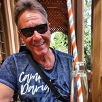 Kurt Steckler - @kurtsteckler - Instagram