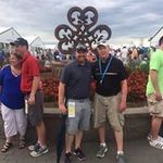 Kurt Steckling - @kurtsteckling - Instagram