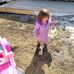 Kurtis Steck - Facebook