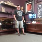 Kurt Allan Steele - @kurtallansteele - Instagram