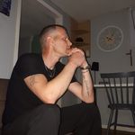 Kurt Steele - @kurtsteele6 - Instagram