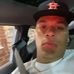 Kurt Steele - Facebook