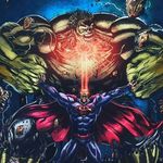 kurt steele - @lilgofkingz - Instagram