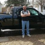 Kurt Steele - @banditkurt69 - Instagram
