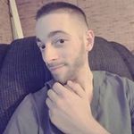Kurt Steele - @kurtislowe19 - Instagram
