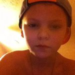 Kurt steele - @kurtsteele3000 - Instagram