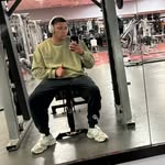 Kurt Steele - @2slowedz - Instagram