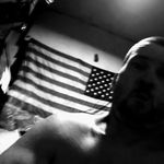 Kurt Steele - @chance.steele.967 - Instagram