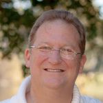 Kurt Steele - @steele6231 - Instagram