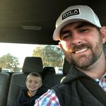 Kurt Steele - @steele1226 - Instagram