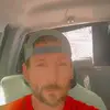 Kurt Steele - @kurt.steele8 - TikTok